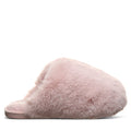 SILKIE BLUSH