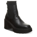 Bardot Chelsea Boots in Black