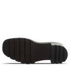 Bardot Chelsea Boots in Black