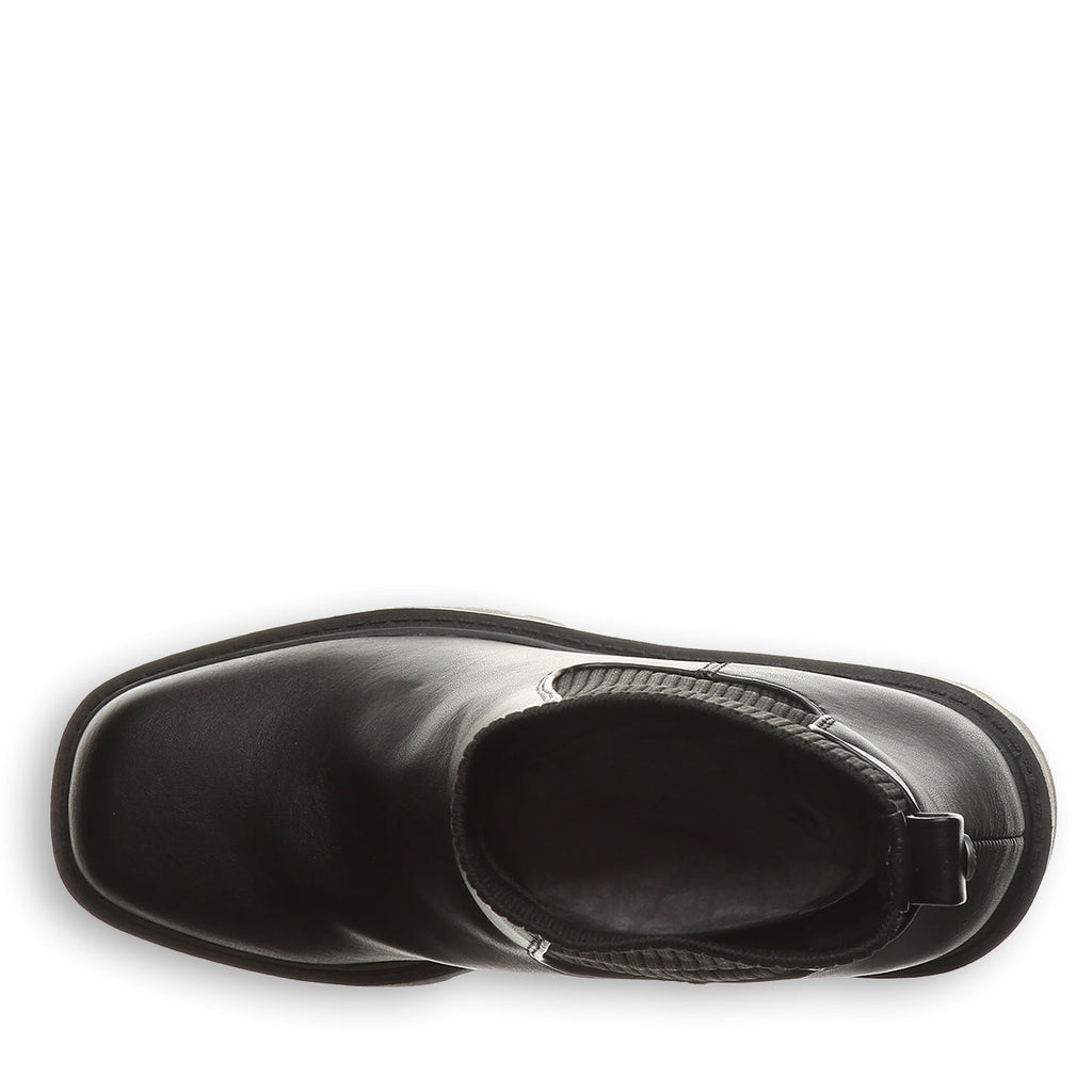 Bardot Chelsea Boots in Black
