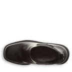 Bardot Chelsea Boots in Black