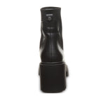 Bardot Chelsea Boots in Black