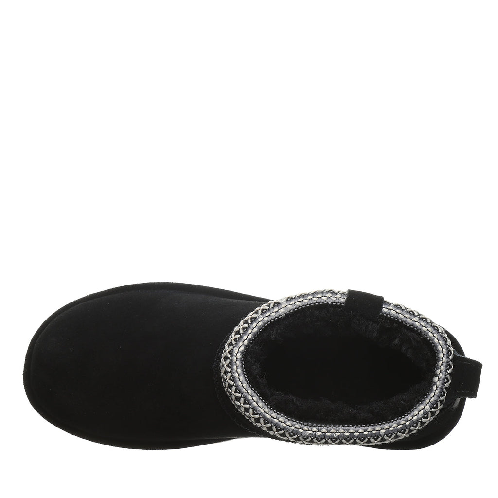 Women's Langly Boots in Black