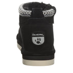 Women's Langly Boots in Black