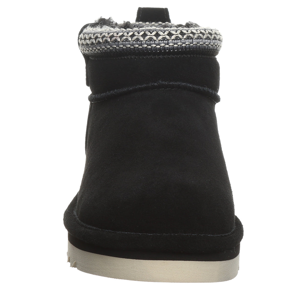 Women's Langly Boots in Black