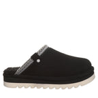 ARDEN BLACK
