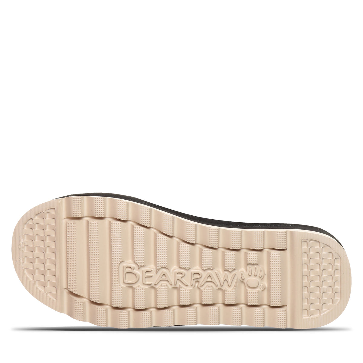 Arden Scuff Clogs in Black