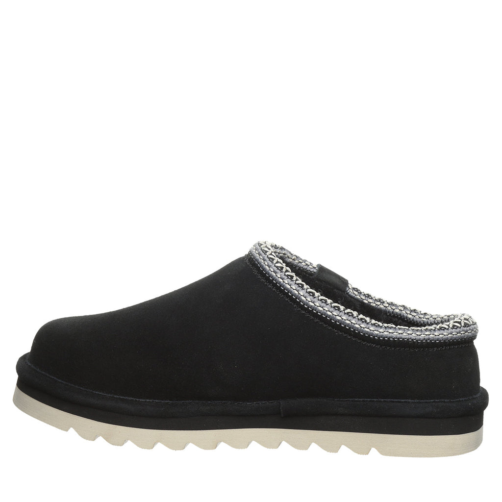 Women's Calista Clogs in Black