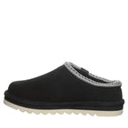 Women's Calista Clogs in Black