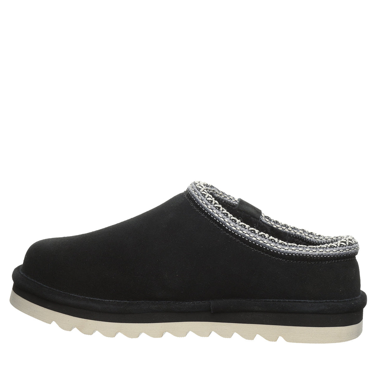 Women's Calista Clogs in Black
