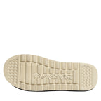 Women's Calista Clogs in Black