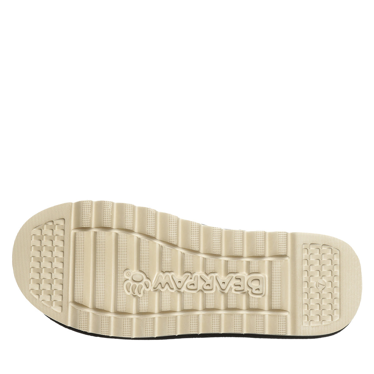 Women's Calista Clogs in Black