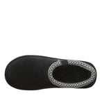 Women's Calista Clogs in Black