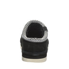Women's Calista Clogs in Black