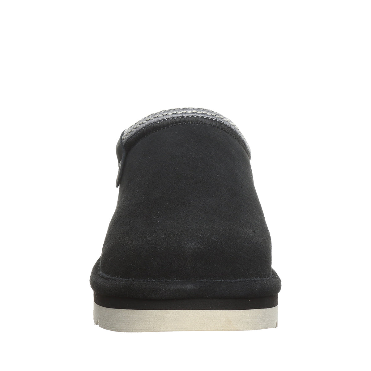 Women's Calista Clogs in Black