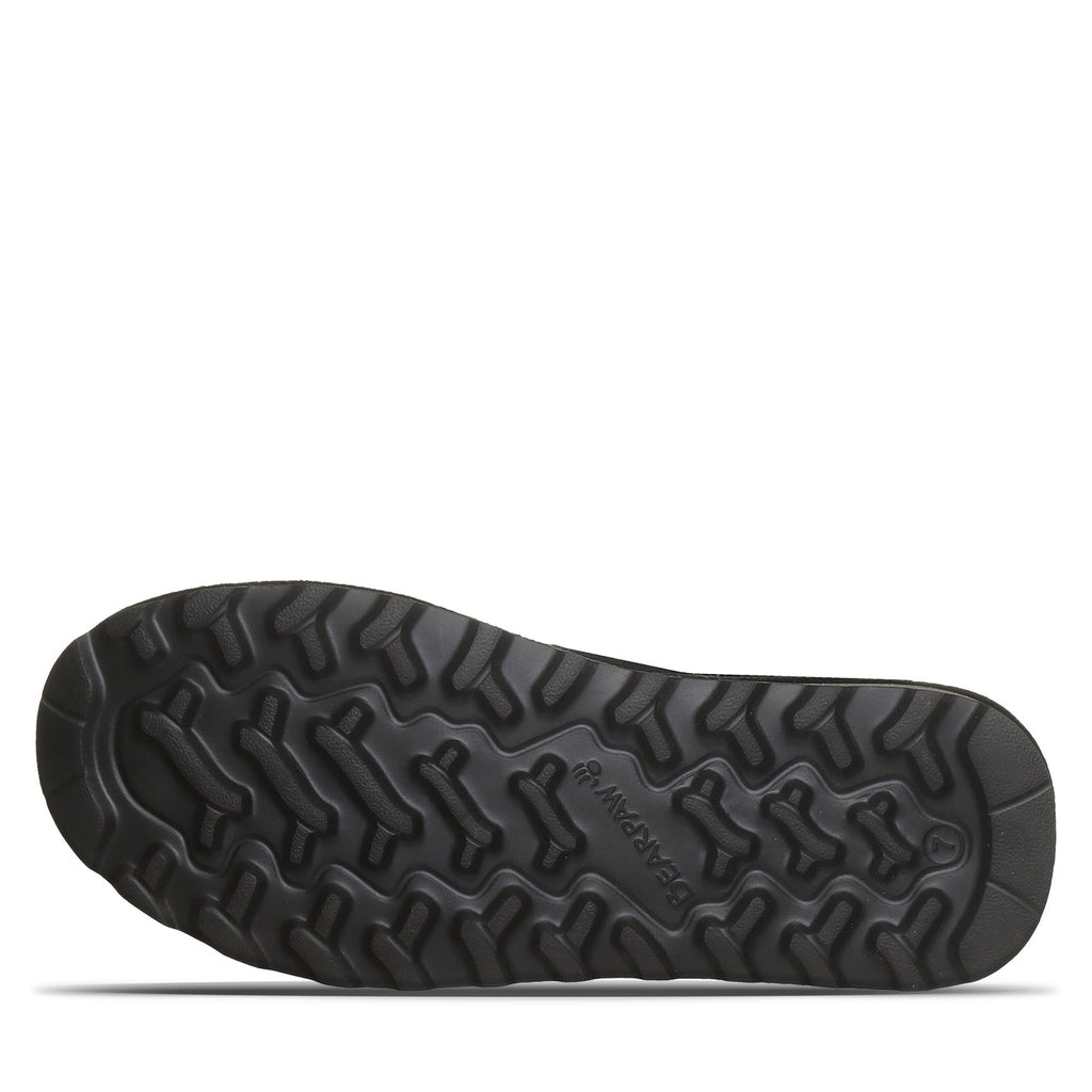 Women's Akira Boots in Black