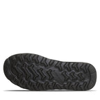 Women's Akira Boots in Black