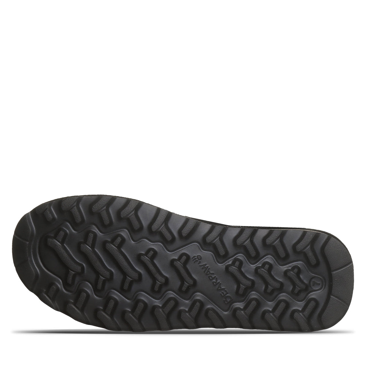 Women's Akira Boots in Black