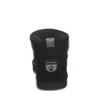 Women's Akira Boots in Black