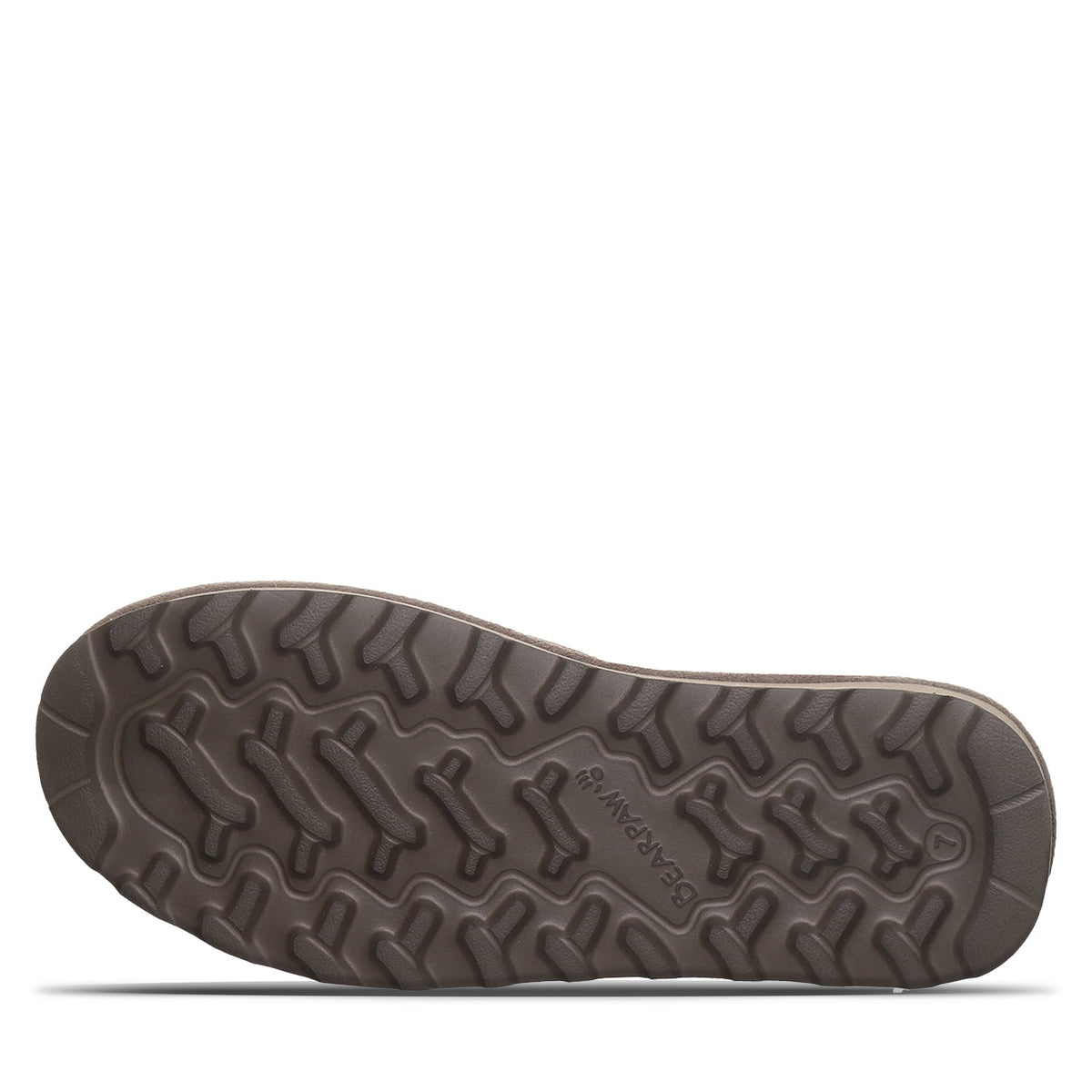 Women's Akira Boots in Morel