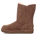 Bearpaw Women's Zaria Snow Boots in Cocoa