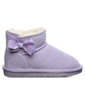 SAIGE YOUTH WASHED LAVENDER