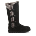 EMERY II BLACK