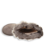 Emery II Boho Winter Boots in Morel