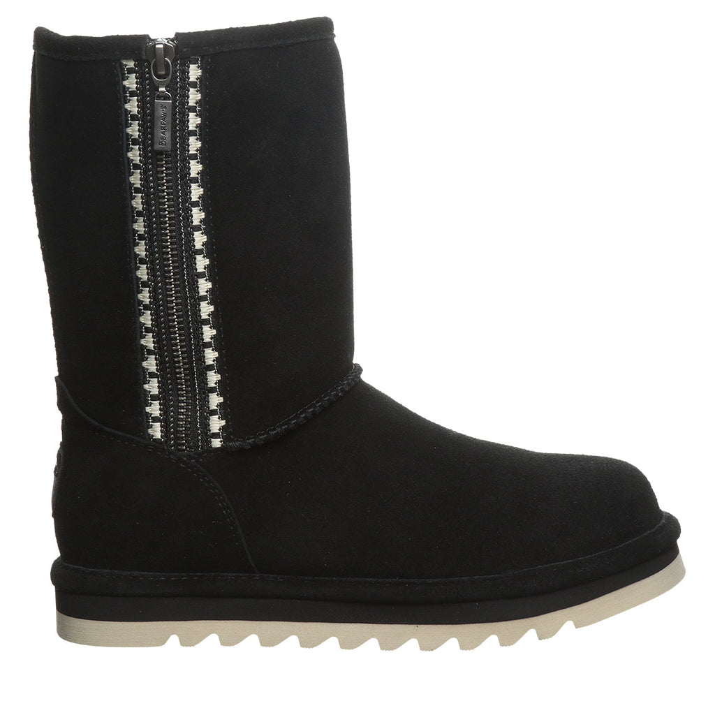 KIMIA BLACK