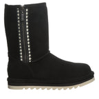 KIMIA BLACK