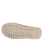Bearpaw Women's Leona Slippers in Cinnamon