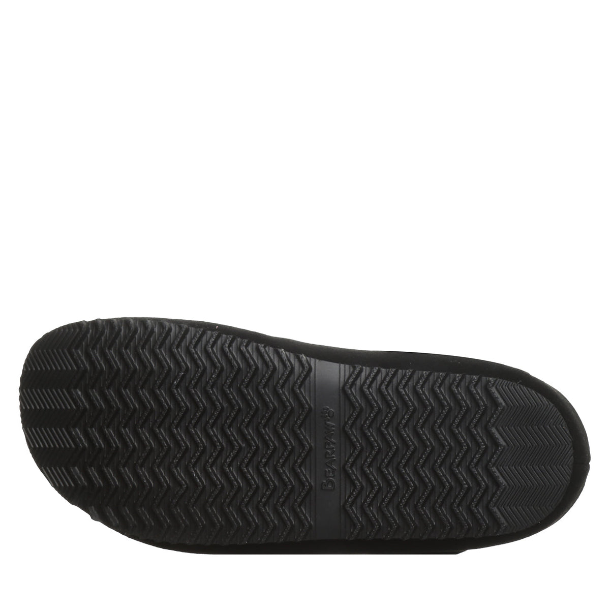 Women's April Clogs in Black