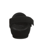 Women's April Clogs in Black