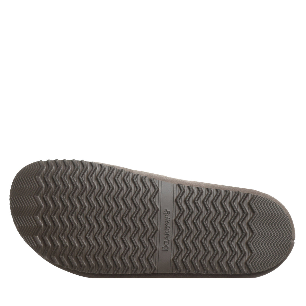 Bearpaw Women's April Clogs in Morel