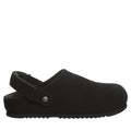 APRIL YOUTH BLACK