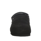 April Youth Star Clogs in Black