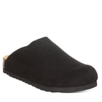 Women's Trinity Clogs in Black
