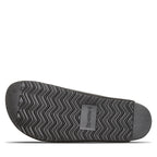 Women's Trinity Clogs in Black