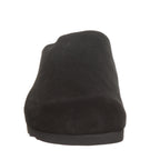 Women's Trinity Clogs in Black