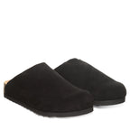 Women's Trinity Clogs in Black