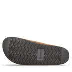 Women's Trinity Clogs in Cinnamon