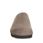Bearpaw Women's Trinity Clogs in Morel