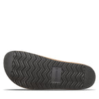 Bearpaw Women's Trinity Clogs in Toffee