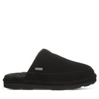 WALKER BLACK