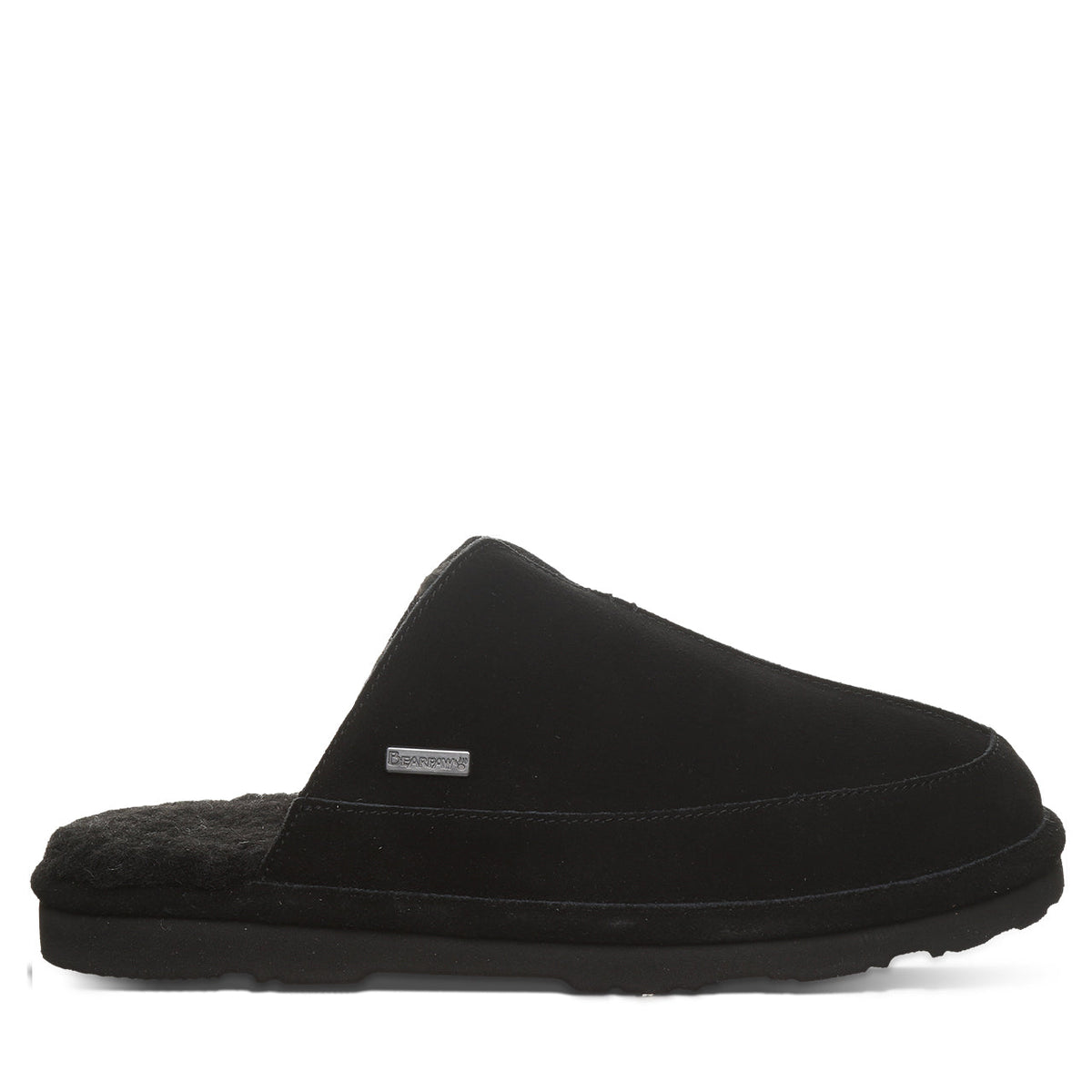 WALKER BLACK