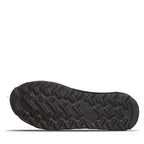 Brady Short Everyday Boots in Black