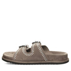 Women's Anya Sandals in Morel