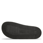 Women's Anya Sandals in Morel