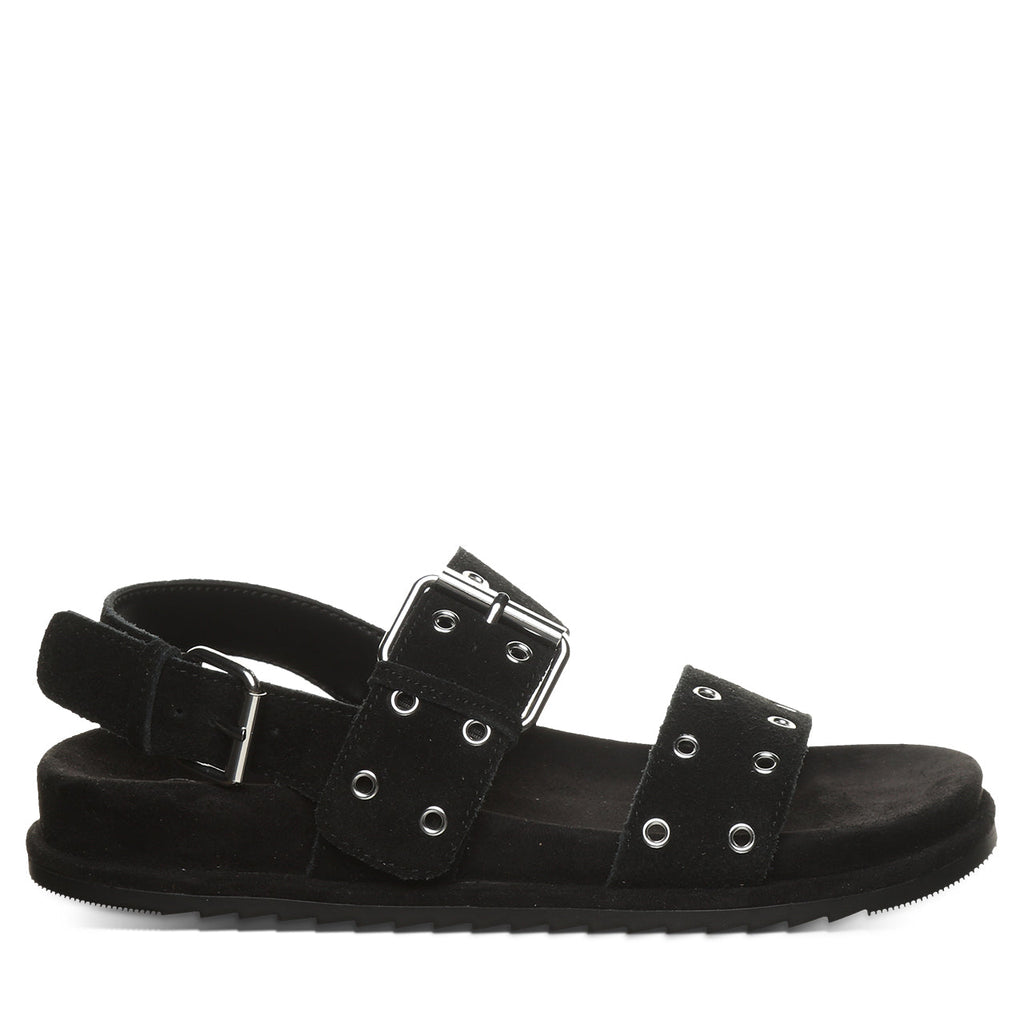 LIANDRA BLACK