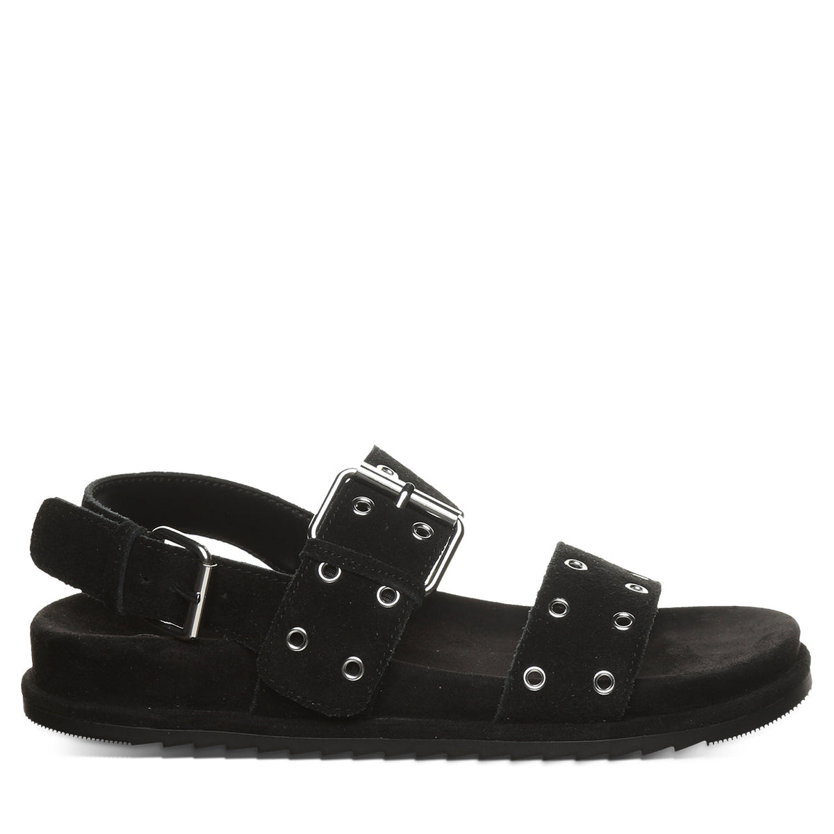 LIANDRA BLACK